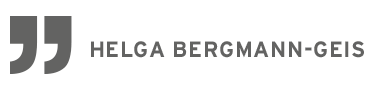 HBG-Logo